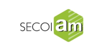 SECOIAM Logo